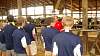 Youth AgDay 2013-334.jpg