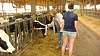 Youth AgDay 2013-338.jpg