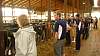 Youth AgDay 2013-342.jpg