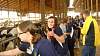 Youth AgDay 2013-344.jpg
