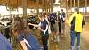 Youth AgDay 2013-345.jpg