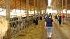 Youth AgDay 2013-347.jpg