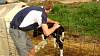 Youth AgDay 2013-349.jpg