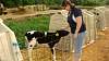 Youth AgDay 2013-350.jpg