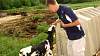 Youth AgDay 2013-356.jpg