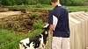 Youth AgDay 2013-357.jpg