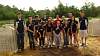 Youth AgDay 2013-358.jpg