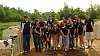 Youth AgDay 2013-359.jpg