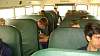 Youth AgDay 2013-362.jpg