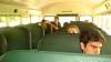 Youth AgDay 2013-363.jpg