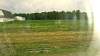Youth AgDay 2013-366.jpg