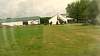 Youth AgDay 2013-367.jpg