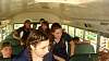 Youth AgDay 2013-368.jpg