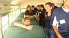 Youth AgDay 2013-369.jpg