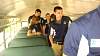 Youth AgDay 2013-370.jpg