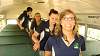 Youth AgDay 2013-371.jpg