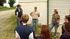 Youth AgDay 2013-374.jpg