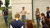 Youth AgDay 2013-375.jpg
