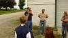 Youth AgDay 2013-376.jpg