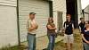 Youth AgDay 2013-377.jpg