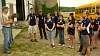 Youth AgDay 2013-381.jpg