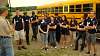 Youth AgDay 2013-383.jpg