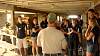 Youth AgDay 2013-388.jpg