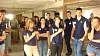 Youth AgDay 2013-389.jpg
