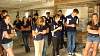 Youth AgDay 2013-390.jpg