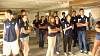 Youth AgDay 2013-391.jpg