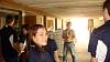 Youth AgDay 2013-392.jpg