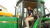 Youth AgDay 2013-393.jpg
