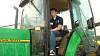 Youth AgDay 2013-395.jpg