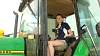 Youth AgDay 2013-396.jpg