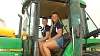 Youth AgDay 2013-398.jpg
