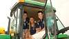Youth AgDay 2013-399.jpg