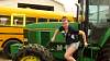 Youth AgDay 2013-404.jpg