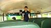 Youth AgDay 2013-413.jpg
