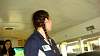 Youth AgDay 2013-417.jpg