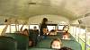Youth AgDay 2013-418.jpg