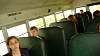 Youth AgDay 2013-420.jpg
