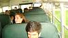 Youth AgDay 2013-421.jpg