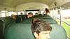 Youth AgDay 2013-422.jpg