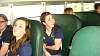 Youth AgDay 2013-423.jpg