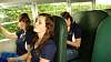 Youth AgDay 2013-425.jpg
