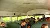 Youth AgDay 2013-427.jpg