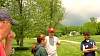 Youth AgDay 2013-431.jpg