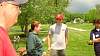 Youth AgDay 2013-432.jpg
