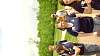 Youth AgDay 2013-434.jpg