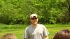 Youth AgDay 2013-435.jpg